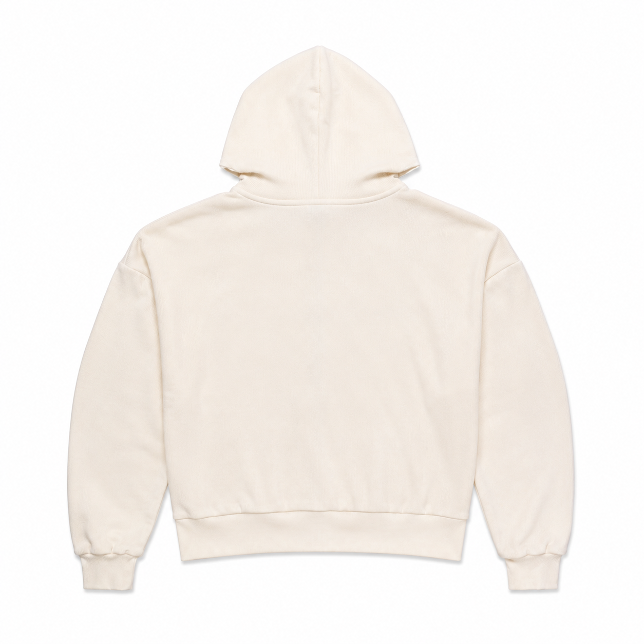 LAND LEGENDS THERMAL ZIP