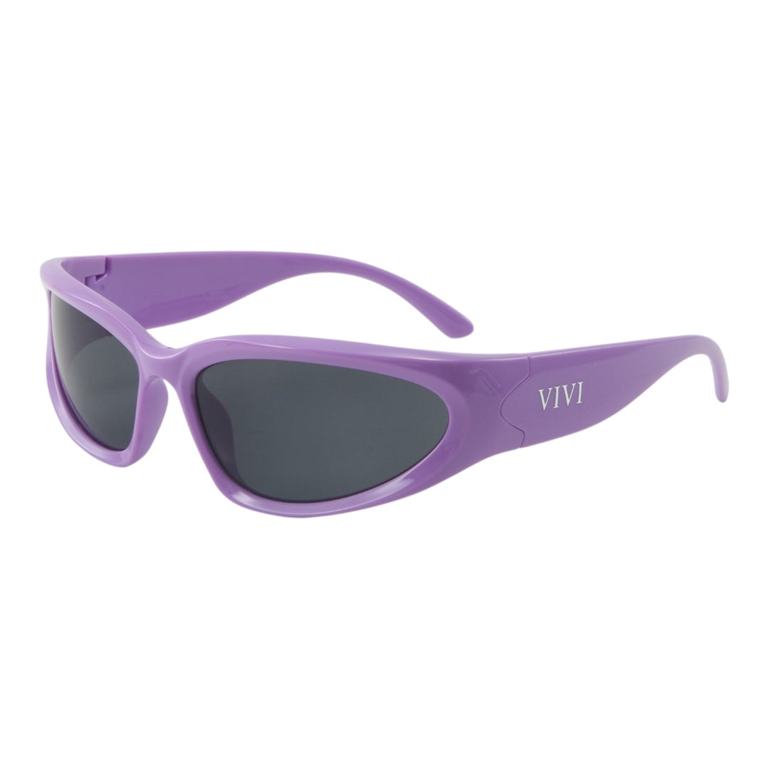 VIVIPURPLE