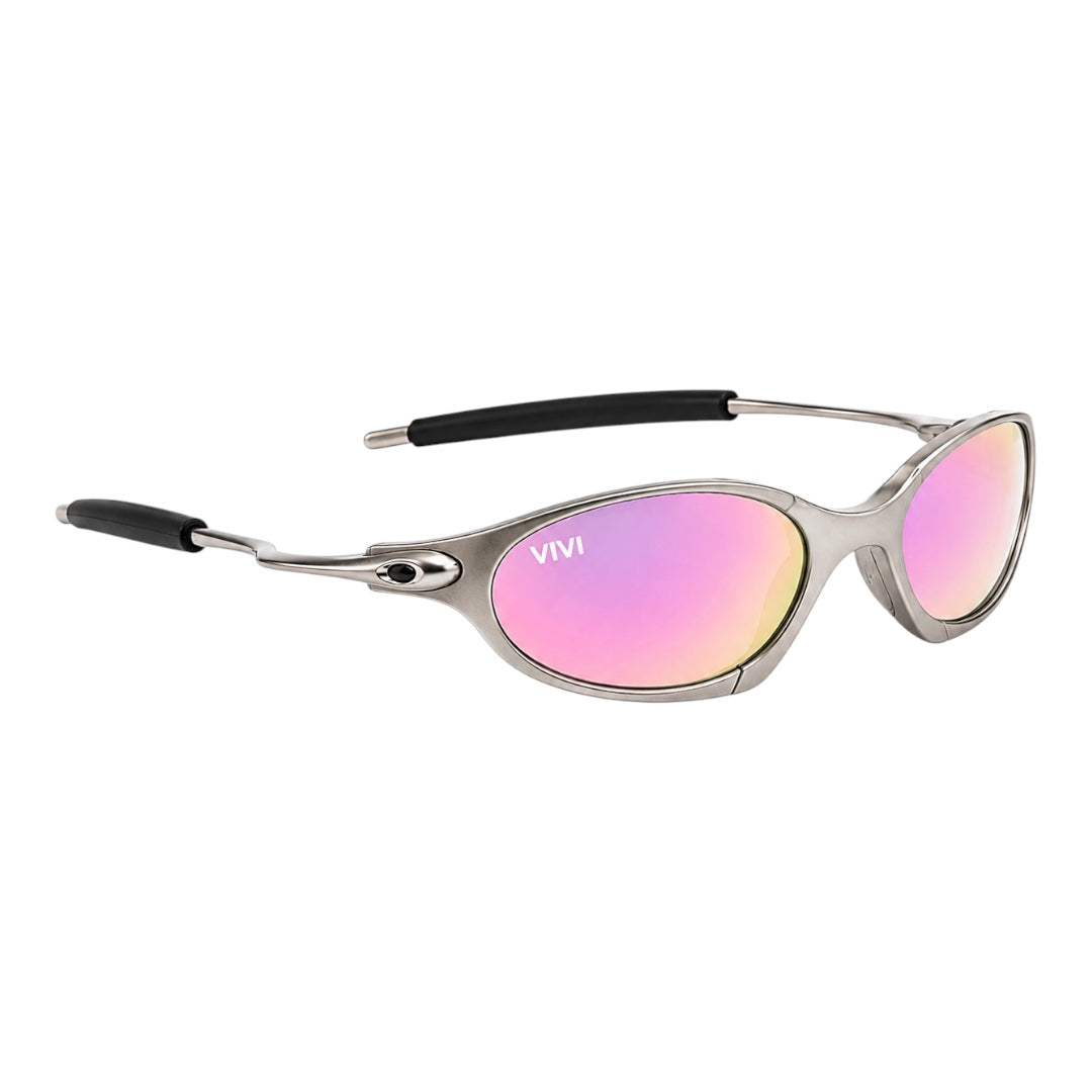 V2 OPAL (SLIM)