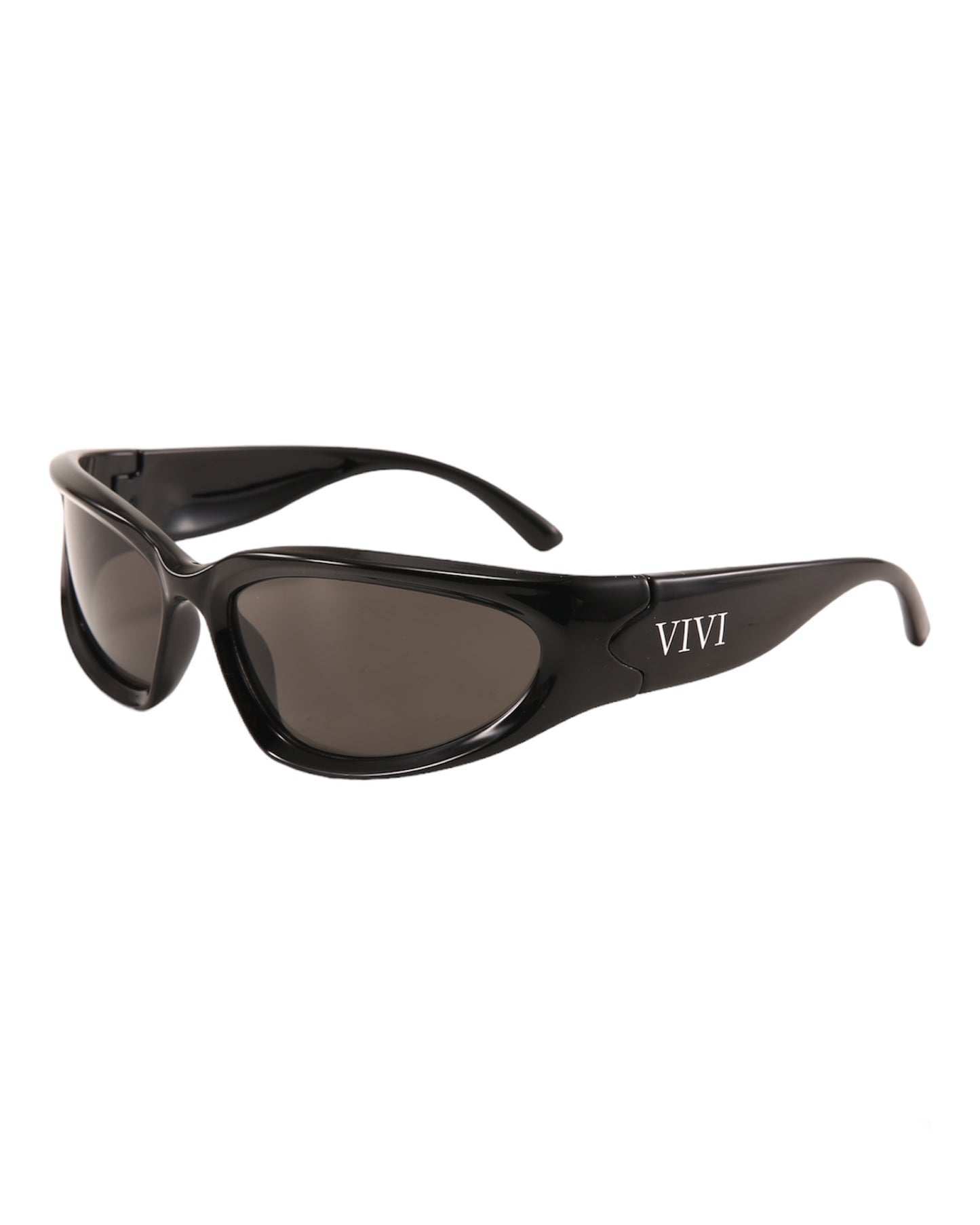 VIVIBLACK