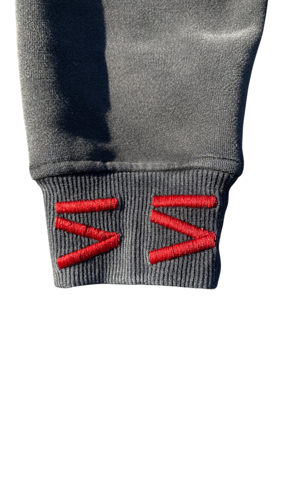 VVINTAGE ZIP