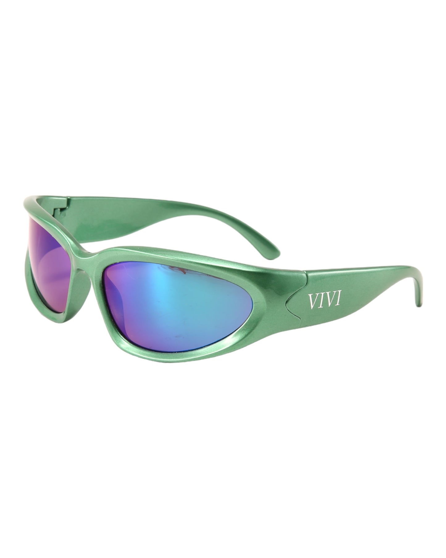 VIVIGREEN