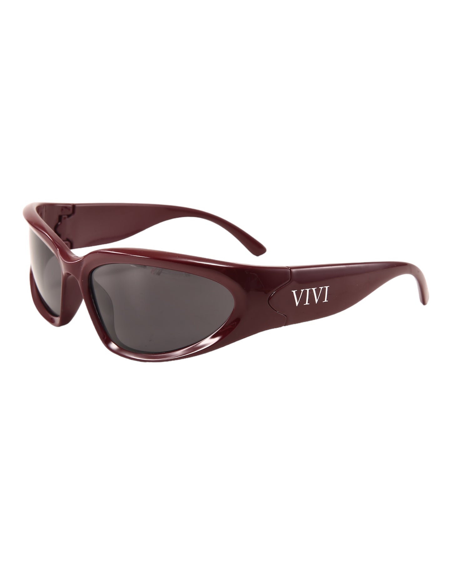 VIVIBROWN