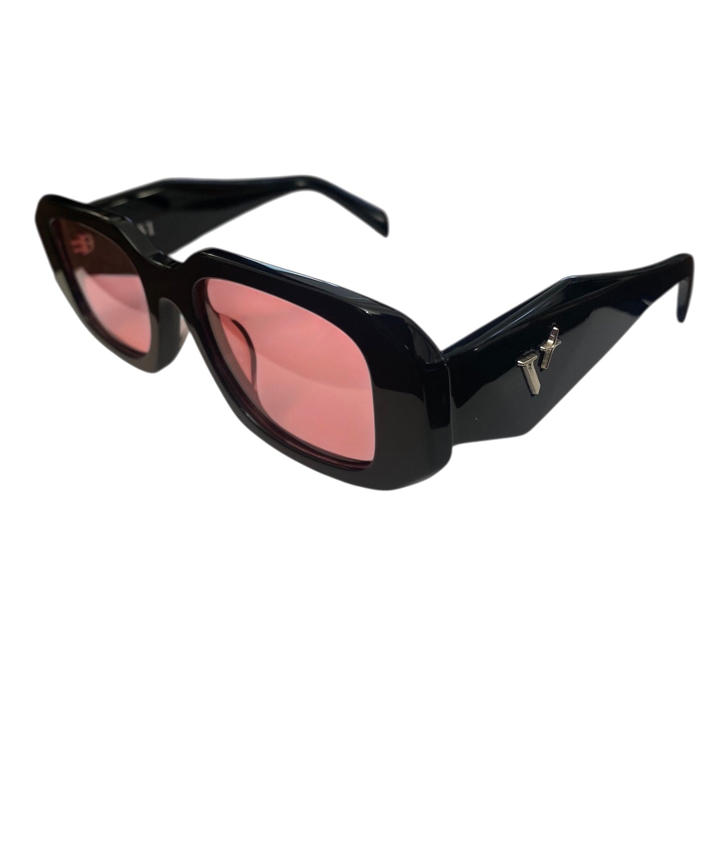 ROSE "V-STAR" SHADES