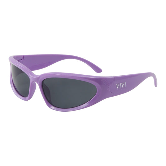 V1 GRAPE