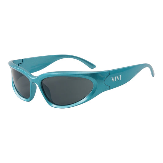 VIVIBLU