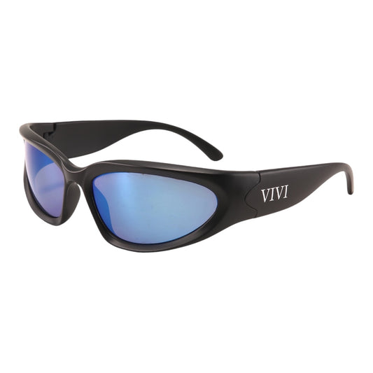 VIVIBLACK