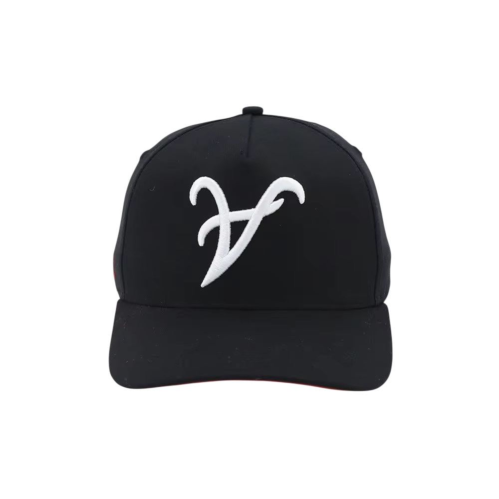 "VTL BRAVE" HAT