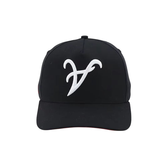 "VTL BRAVE" HAT