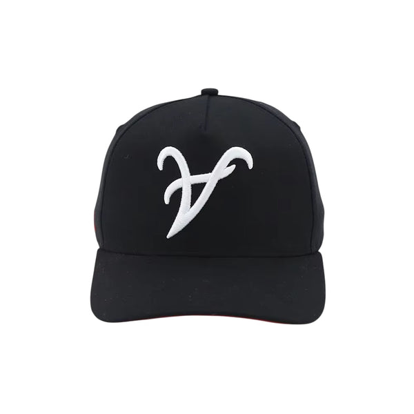 VTL” BRAVE HAT – VIVI