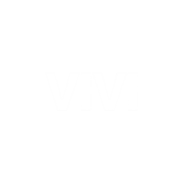 VIVI